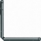 Samsung Galaxy Z Flip 3 5G New Komputery F711B 128GB Phantom Green