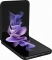 Samsung Galaxy Z Flip 3 5G New Komputery F711B 256GB Phantom Black