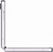 Samsung Galaxy Z Flip 5 F731B 512GB Lavender