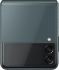 Samsung Galaxy Z Flip3 5G New Hardware 128GB Phantom Green