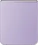 Samsung Galaxy Z Flip4 256GB Bora Purple