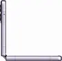 Samsung Galaxy Z Flip4 256GB Bora Purple