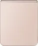 Samsung Galaxy Z Flip4 256GB Pink Gold