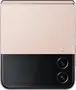 Samsung Galaxy Z Flip4 256GB Pink Gold