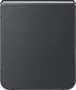 Samsung Galaxy Z Flip4 512GB Graphite