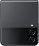 Samsung Galaxy Z Flip4 512GB Graphite