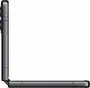 Samsung Galaxy Z Flip4 512GB Graphite
