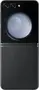 Samsung Galaxy Z Flip5 512GB Graphite