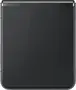 Samsung Galaxy Z Flip5 512GB Graphite