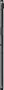 Samsung Galaxy Z Flip5 512GB Graphite