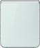 Samsung Galaxy Z Flip5 512GB Mint