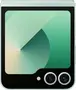 Samsung Galaxy Z Flip6 512GB Mint
