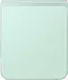 Samsung Galaxy Z Flip6 512GB Mint