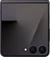Samsung Galaxy Z Flip7 Enterprise Edition 512GB Jetblack