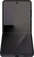 Samsung Galaxy Z Flip7 Enterprise Edition 512GB Jetblack