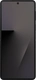 Samsung Galaxy Z Flip7 Enterprise Edition 256GB Jetblack