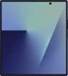 Samsung Galaxy Z Fold7 256GB Blue Shadow