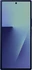 Samsung Galaxy Z Fold7 256GB Blue Shadow