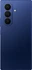 Samsung Galaxy Z Fold7 256GB Blue Shadow