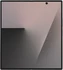 Samsung Galaxy Z Fold7 256GB Silver Shadow