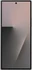 Samsung Galaxy Z Fold7 256GB Silver Shadow