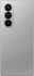 Samsung Galaxy Z Fold7 256GB Silver Shadow