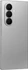 Samsung Galaxy Z Fold7 256GB Silver Shadow