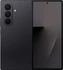 Samsung Galaxy Z Fold7 256GB Jetblack