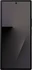 Samsung Galaxy Z Fold7 256GB Jetblack