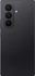 Samsung Galaxy Z Fold7 256GB Jetblack