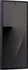 Samsung Galaxy Z Fold7 256GB Jetblack
