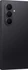 Samsung Galaxy Z Fold7 256GB Jetblack