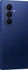 Samsung Galaxy Z Fold7 512GB Blue Shadow