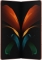 Samsung Galaxy Z Fold 2 5G F916B cosmos bronze