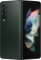 Samsung Galaxy Z Fold 3 5G F926B/DS 256GB Phantom Green
