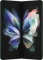 Samsung Galaxy Z Fold 3 5G F926B/DS 256GB Phantom Green