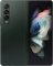 Samsung Galaxy Z Fold 3 5G F926B/DS 256GB Phantom Green