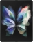 Samsung Galaxy Z Fold 3 5G F926B/DS 256GB Phantom Green