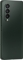 Samsung Galaxy Z Fold 3 5G F926B/DS 256GB Phantom Green