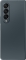 Samsung Galaxy Z Fold 4 F936B/DS 256GB Graygreen