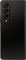 Samsung Galaxy Z Fold 4 F936B/DS 256GB Phantom Black