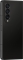 Samsung Galaxy Z Fold 4 F936B/DS 256GB Phantom Black