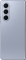 Samsung Galaxy Z Fold 5 F946B/DS 256GB Icy Blue