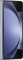 Samsung Galaxy Z Fold 5 F946B/DS 256GB Icy Blue