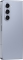 Samsung Galaxy Z Fold 5 F946B/DS 256GB Icy Blue