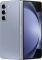 Samsung Galaxy Z Fold 5 F946B/DS 256GB Icy Blue