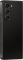 Samsung Galaxy Z Fold 5 F946B/DS 512GB Phantom Black