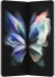Samsung Galaxy Z Fold3 5G 256GB Phantom Silver