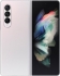 Samsung Galaxy Z Fold3 5G 256GB Phantom Silver