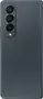 Samsung Galaxy Z Fold4 512GB Graygreen